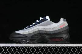 Picture for category Air Max 95